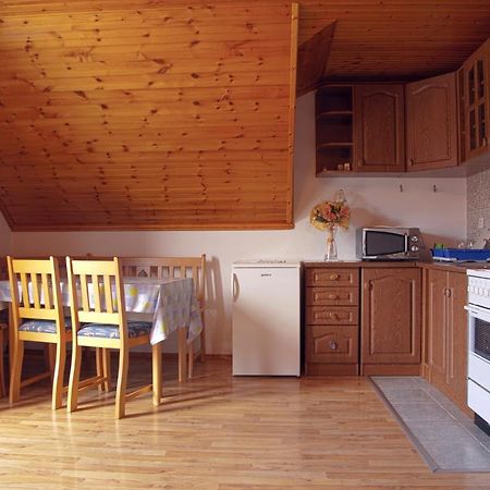 סמולג'אנאק Guesthouse Zafran מראה חיצוני תמונה