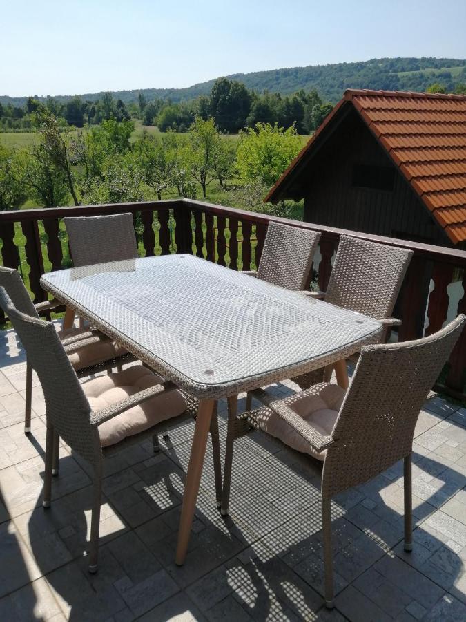 סמולג'אנאק Guesthouse Zafran חדר תמונה