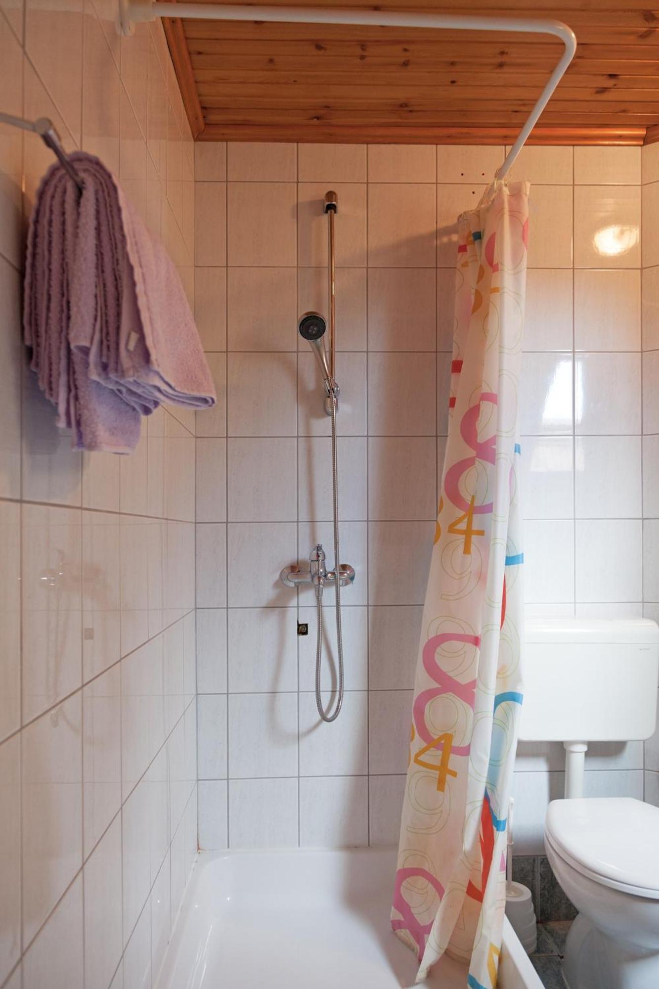 סמולג'אנאק Guesthouse Zafran חדר תמונה